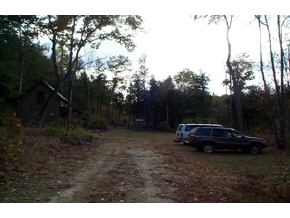 0 Old Acworth Road Charlestown, NH 03773 - Photo 5 of 5 Gallery Image 5