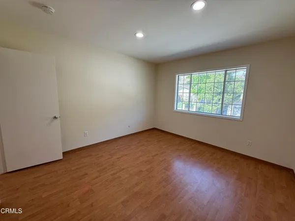 $7,595 | 2716 Ridgepine Drive, La Crescenta, CA 91214