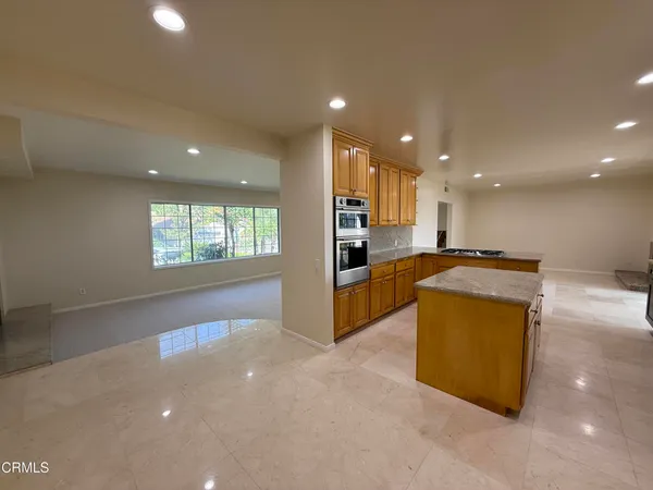 $7,595 | 2716 Ridgepine Drive, La Crescenta, CA 91214