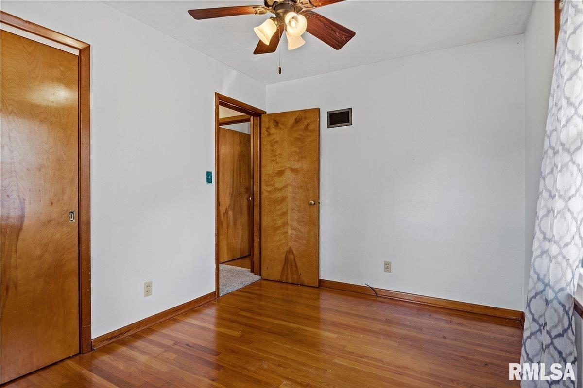 50 Midland Court Springfield, IL 62702 - Photo 16 of 25