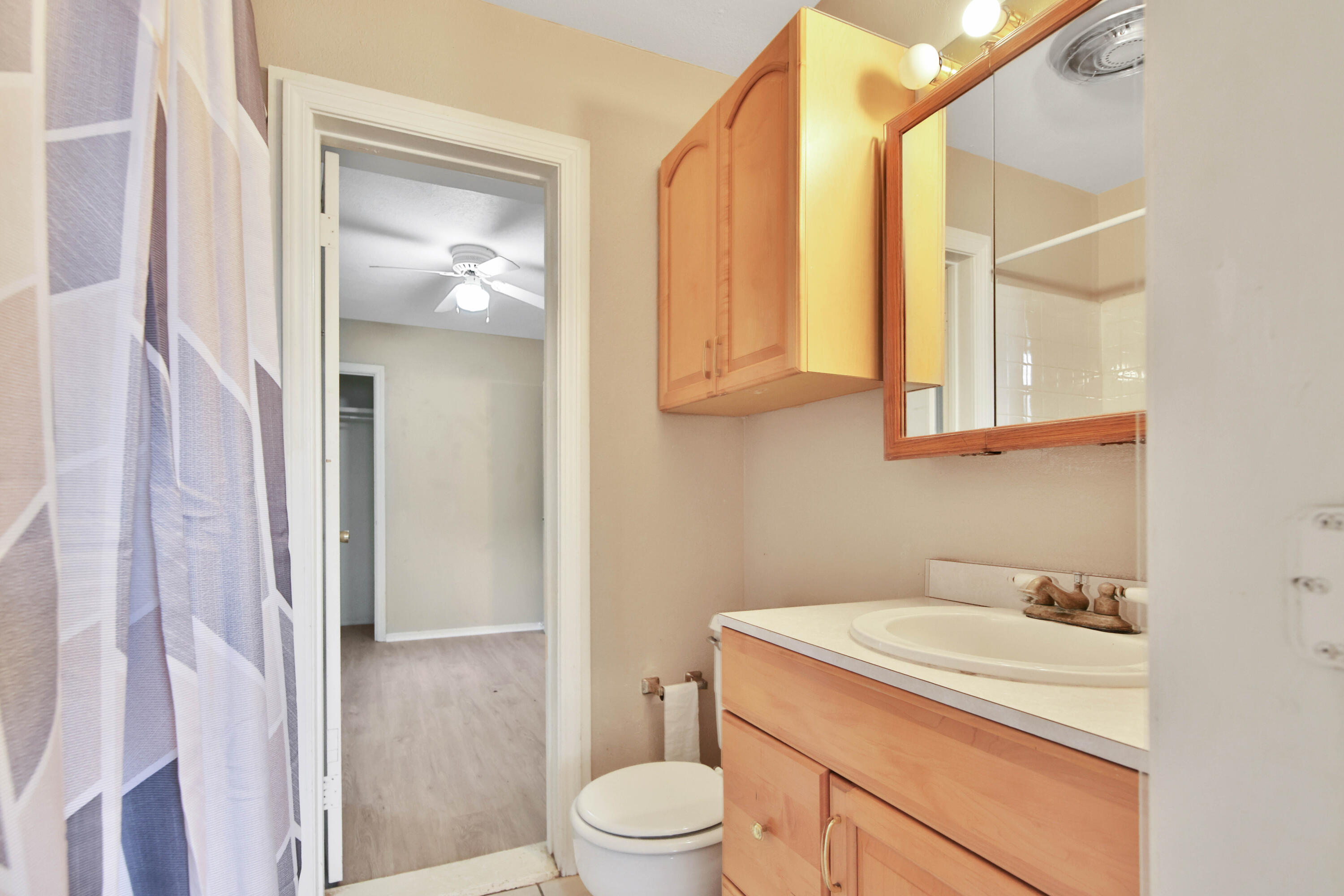 2810 42nd Street Lubbock, TX 79413 - Photo 21 of 39 IMG_0033