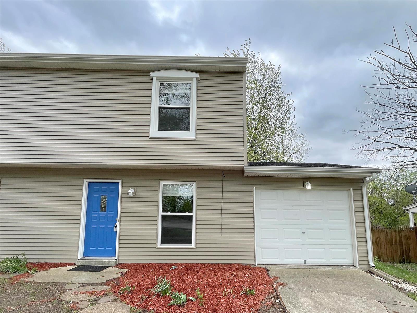 3007 Ehlmann Road St. Charles, MO 63301 - Photo 1 of 14 Gallery Image 1