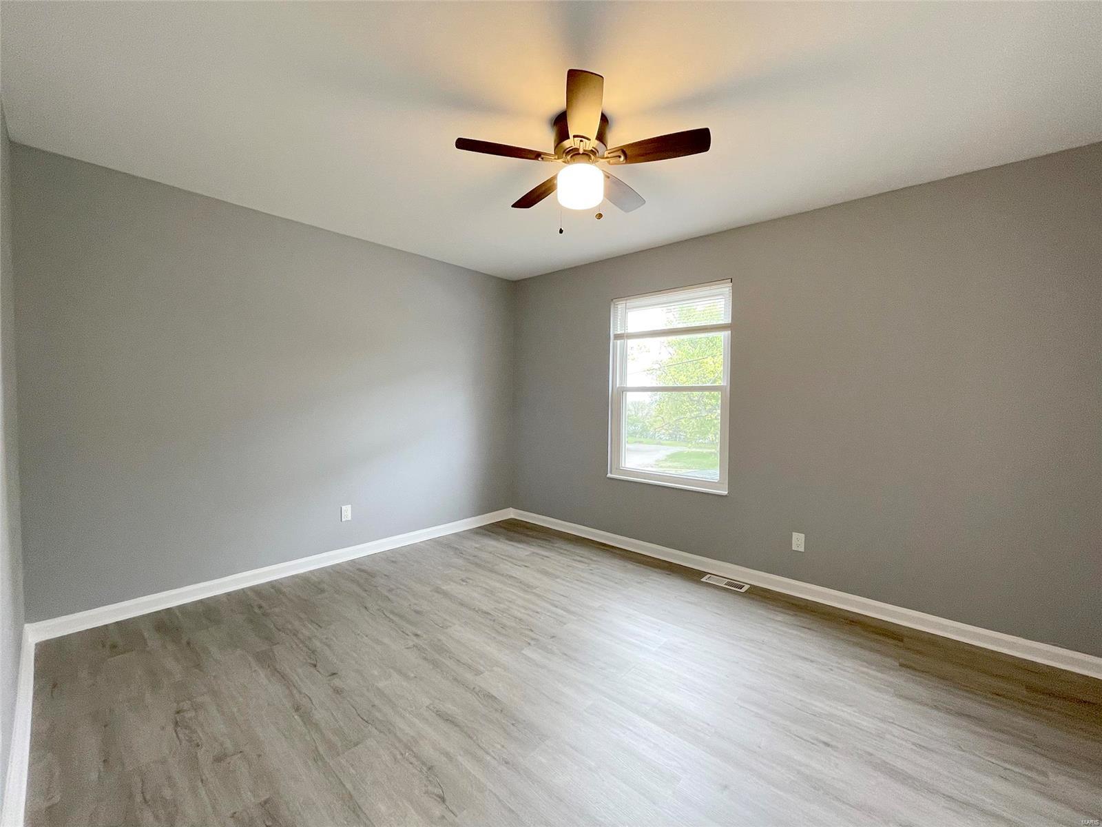 3007 Ehlmann Road St. Charles, MO 63301 - Photo 12 of 14 Gallery Image 12