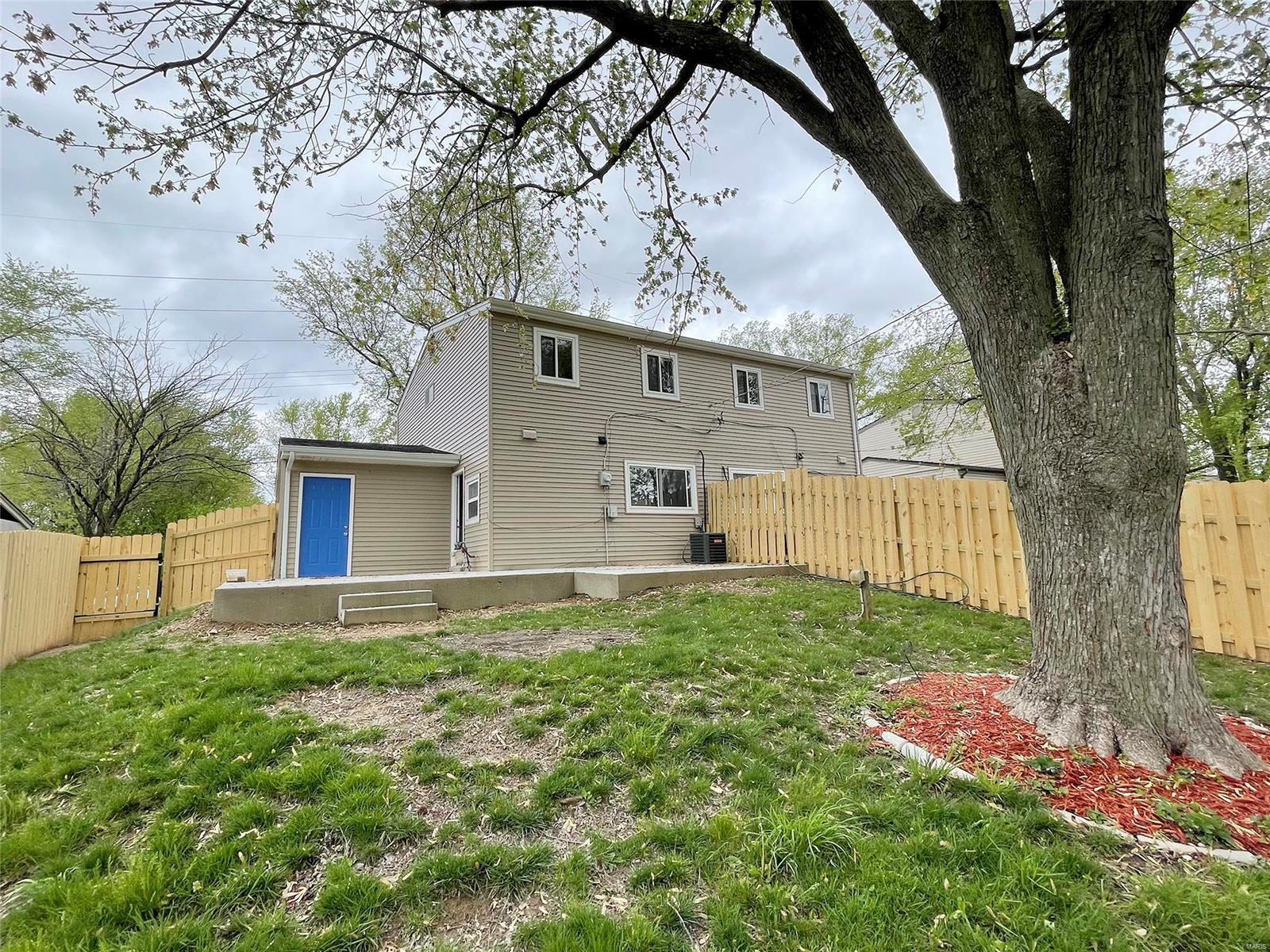 3007 Ehlmann Road St. Charles, MO 63301 - Photo 14 of 14 Gallery Image 14