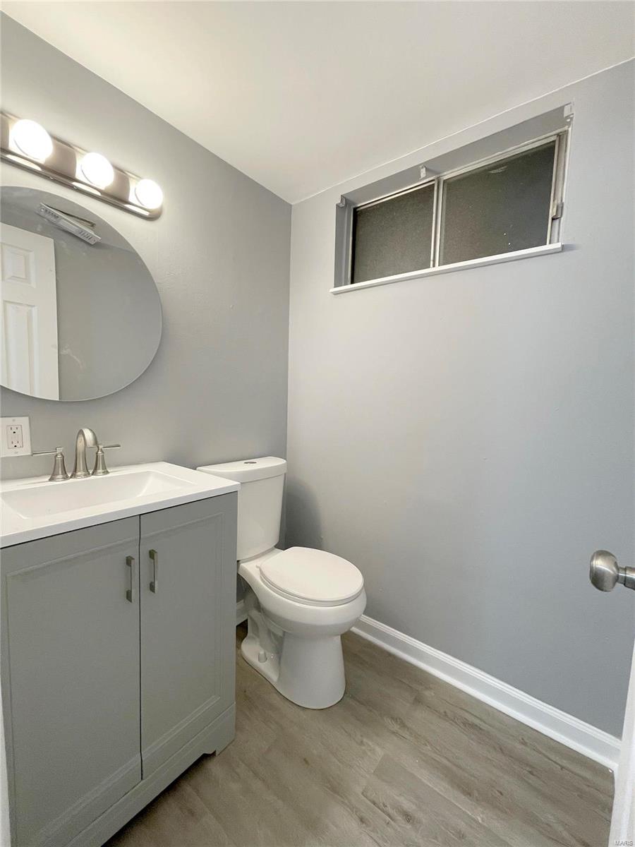 3007 Ehlmann Road St. Charles, MO 63301 - Photo 7 of 14 Gallery Image 7