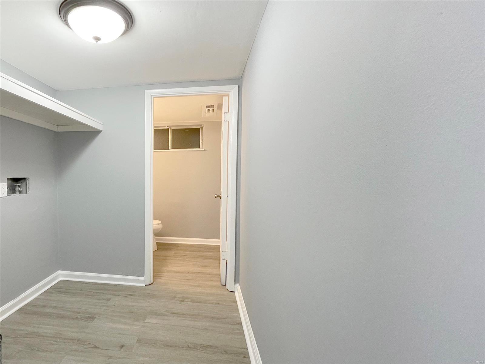 3007 Ehlmann Road St. Charles, MO 63301 - Photo 8 of 14 Gallery Image 8