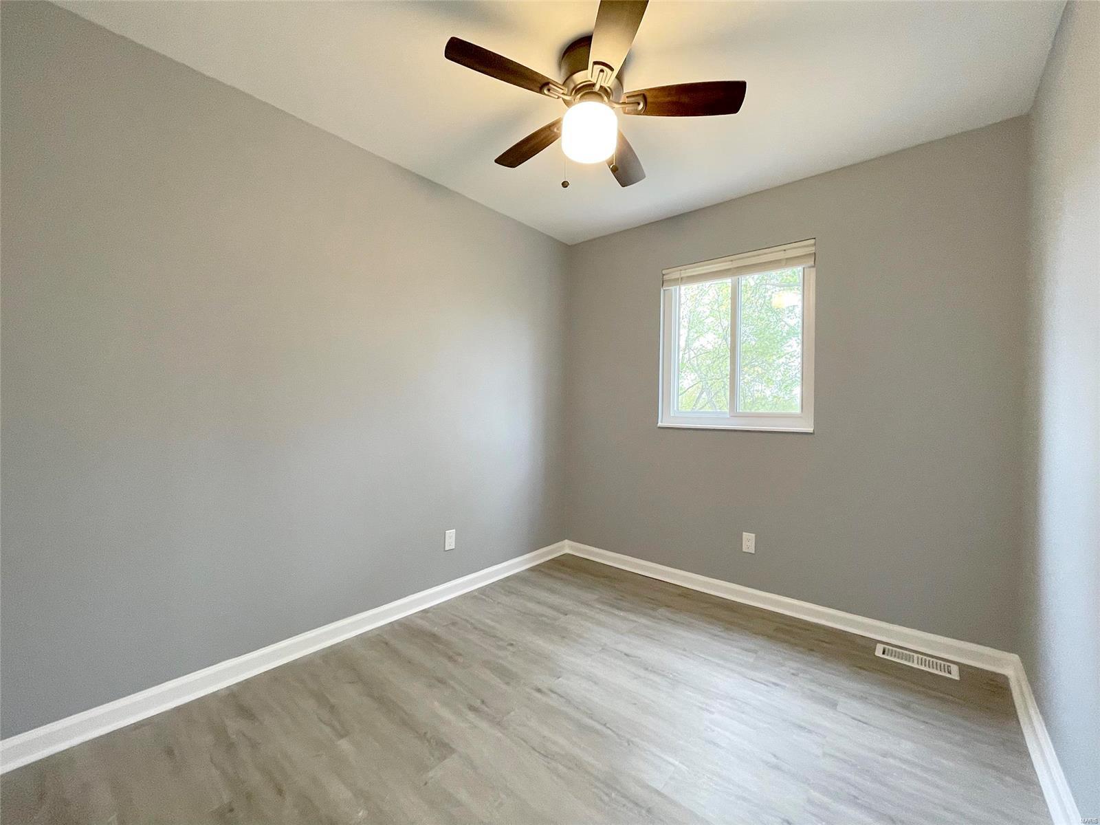3007 Ehlmann Road St. Charles, MO 63301 - Photo 9 of 14 Gallery Image 9