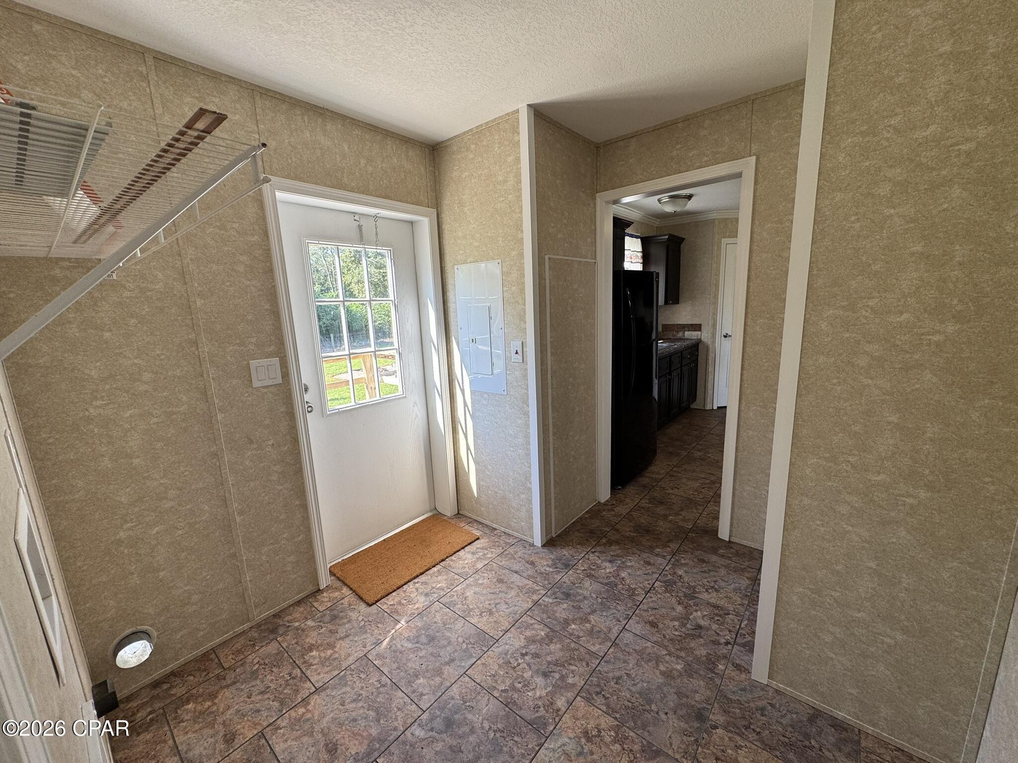 867 Tri County Road Graceville, FL 32440 - Photo 13 of 35 Gallery Image 13