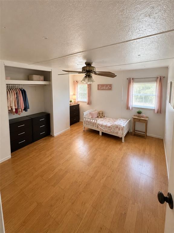 7443 Anderlan Road The Colony, TX 75056 - Photo 5 of 10 Gallery Image 5