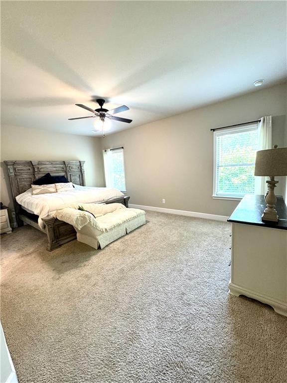 5848 Ridgedale Court Gainesville, GA 30506 - Photo 11 of 12