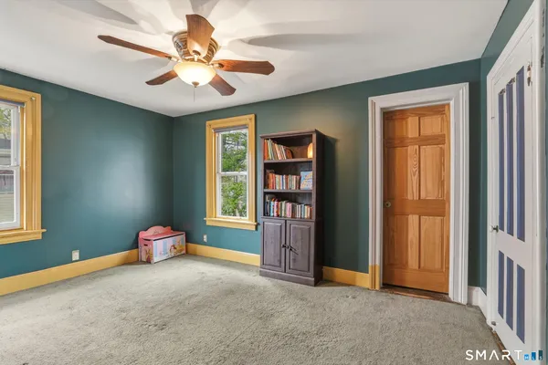 $419,900 | 112 Benham Avenue, Bridgeport, CT 06605