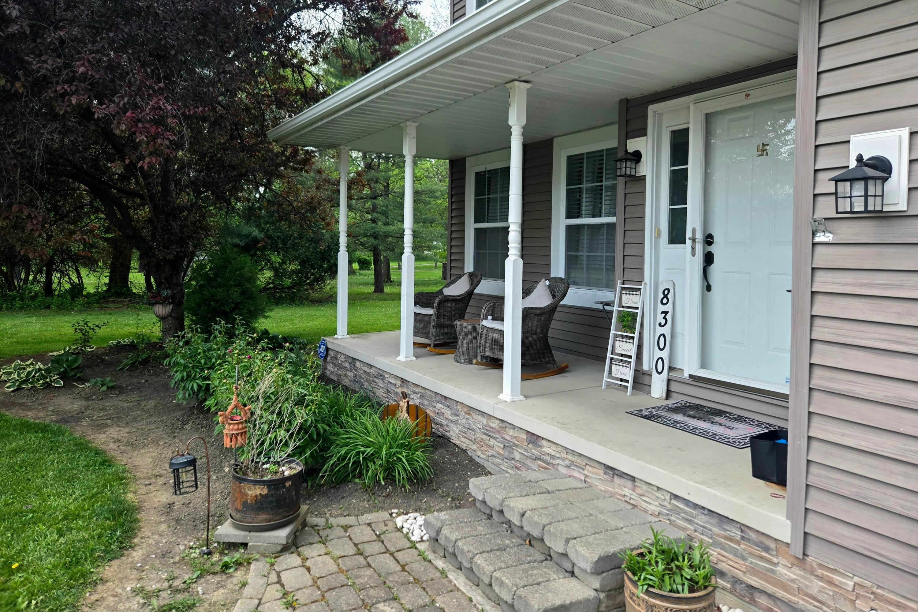 8300 Kennedy Road Blacklick, OH 43004 - Photo 4 of 48 1000085746