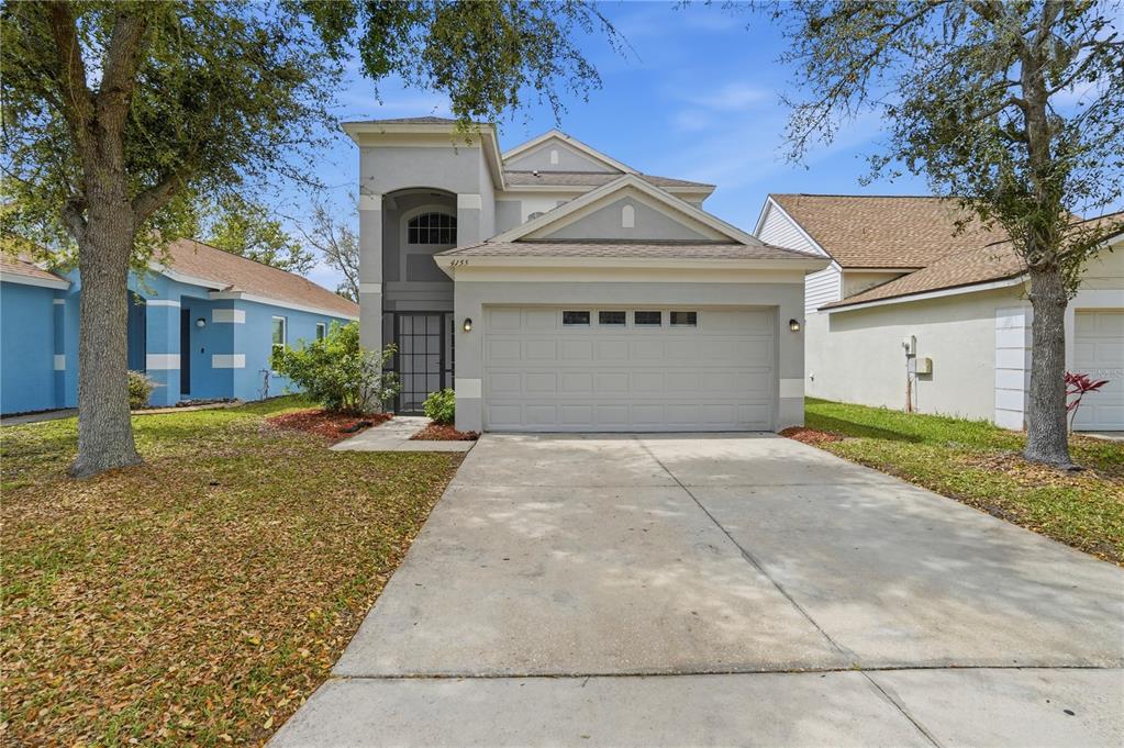 4155 Day Bridge Place Ellenton, FL 34222 - Photo 1 of 42