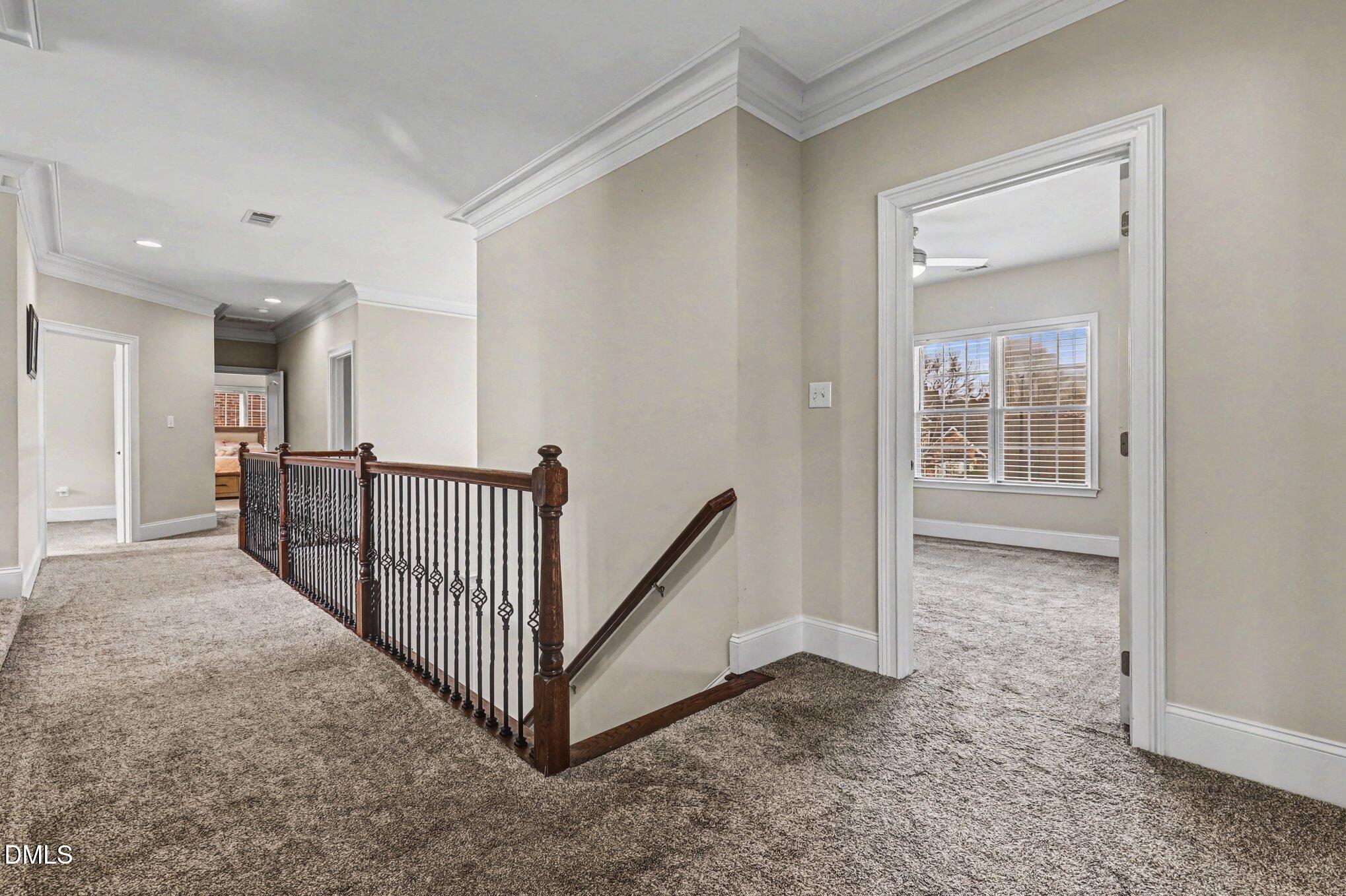 10643 Tarton Fields Circle Raleigh, NC 27617 - Photo 39 of 54 040_044_file_2155_89