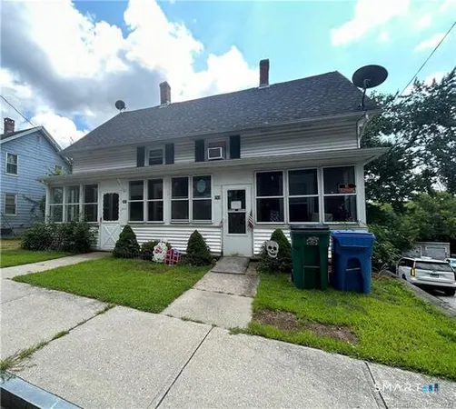 $330,000 | Undisclosed Address, Plainfield, CT 06354