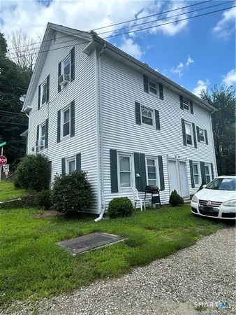$330,000 | Undisclosed Address, Plainfield, CT 06354
