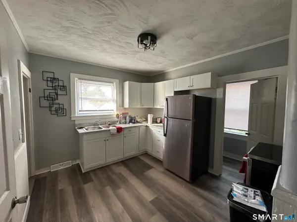 $330,000 | Undisclosed Address, Plainfield, CT 06354