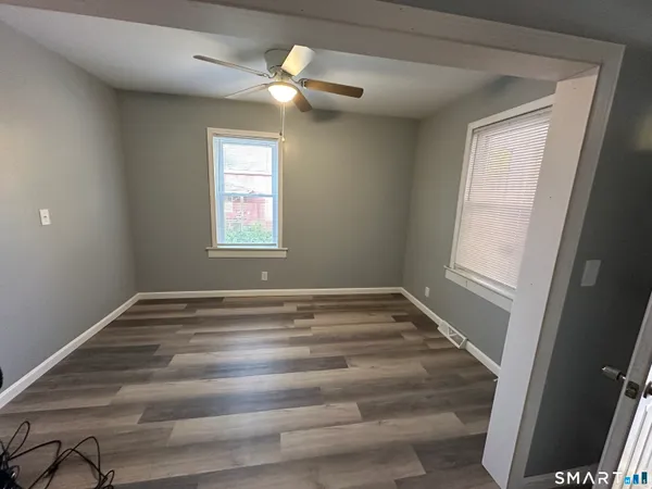$330,000 | Undisclosed Address, Plainfield, CT 06354