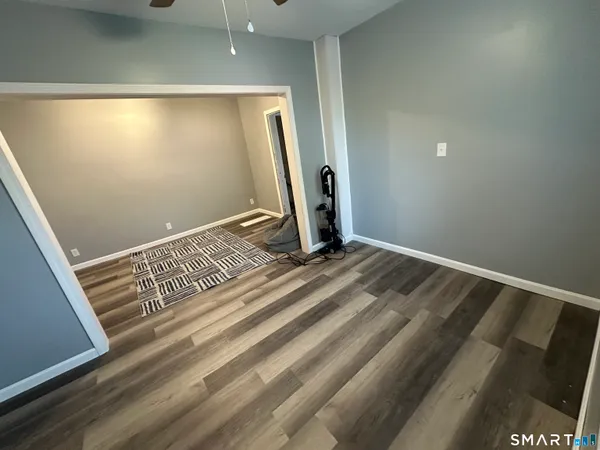 $330,000 | Undisclosed Address, Plainfield, CT 06354