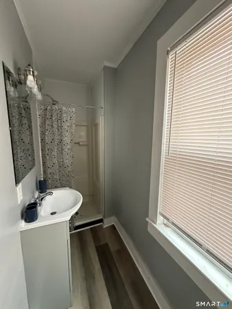 $330,000 | Undisclosed Address, Plainfield, CT 06354