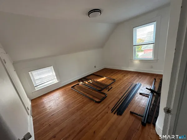 $330,000 | Undisclosed Address, Plainfield, CT 06354