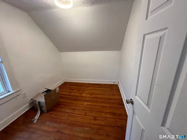 $330,000 | Undisclosed Address, Plainfield, CT 06354