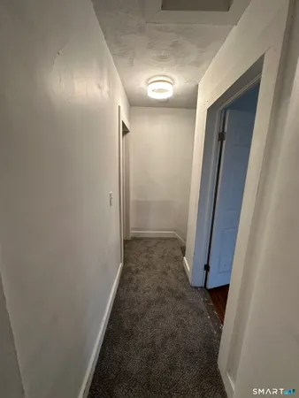 $330,000 | Undisclosed Address, Plainfield, CT 06354