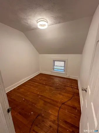 $330,000 | Undisclosed Address, Plainfield, CT 06354