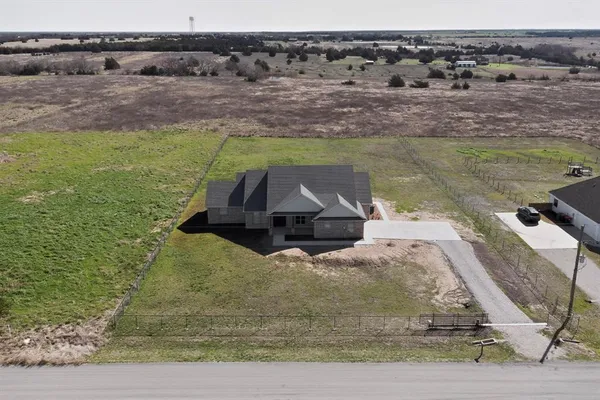 a view of a lake view