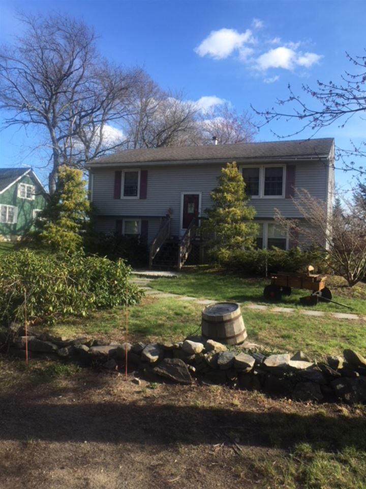 28 Rocks Road Seabrook, NH 03874 - Photo 1 of 18