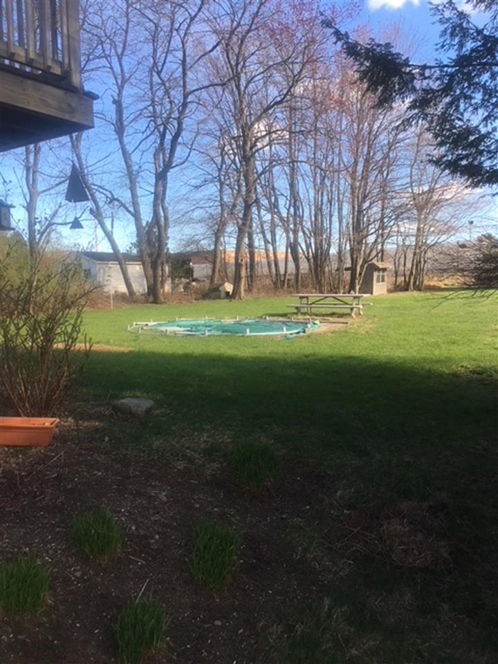 28 Rocks Road Seabrook, NH 03874 - Photo 2 of 18