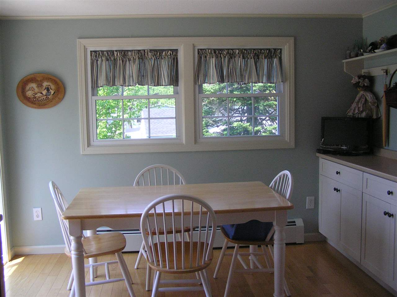 28 Rocks Road Seabrook, NH 03874 - Photo 14 of 18