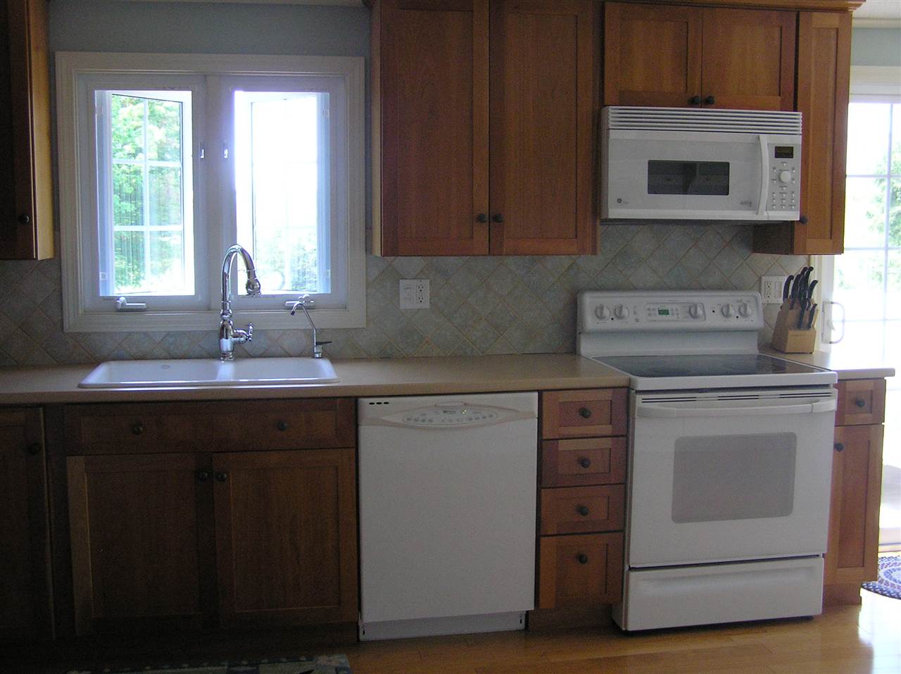 28 Rocks Road Seabrook, NH 03874 - Photo 17 of 18