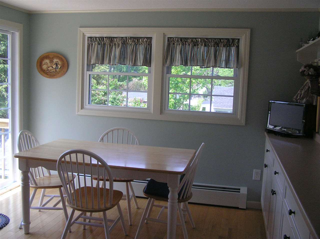 28 Rocks Road Seabrook, NH 03874 - Photo 18 of 18