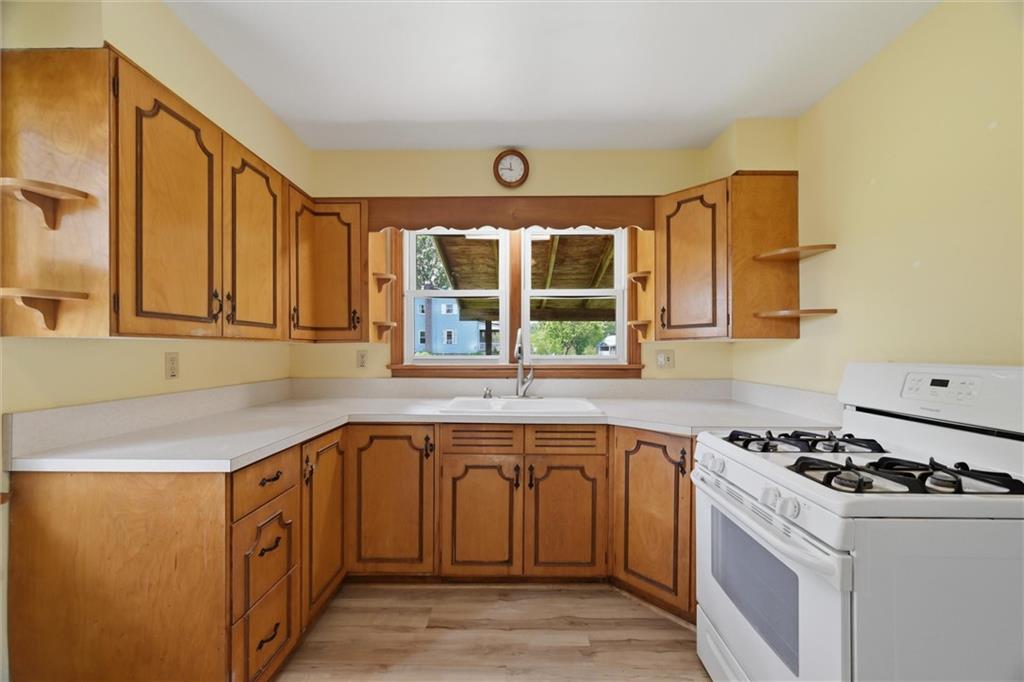 1444 Sarver Road Freeport, PA 16229 - Photo 6 of 42