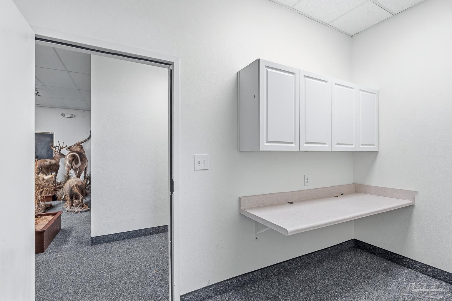 2828 Harvest Road Jay, FL 32565 - Photo 12 of 62 Gallery Image 12