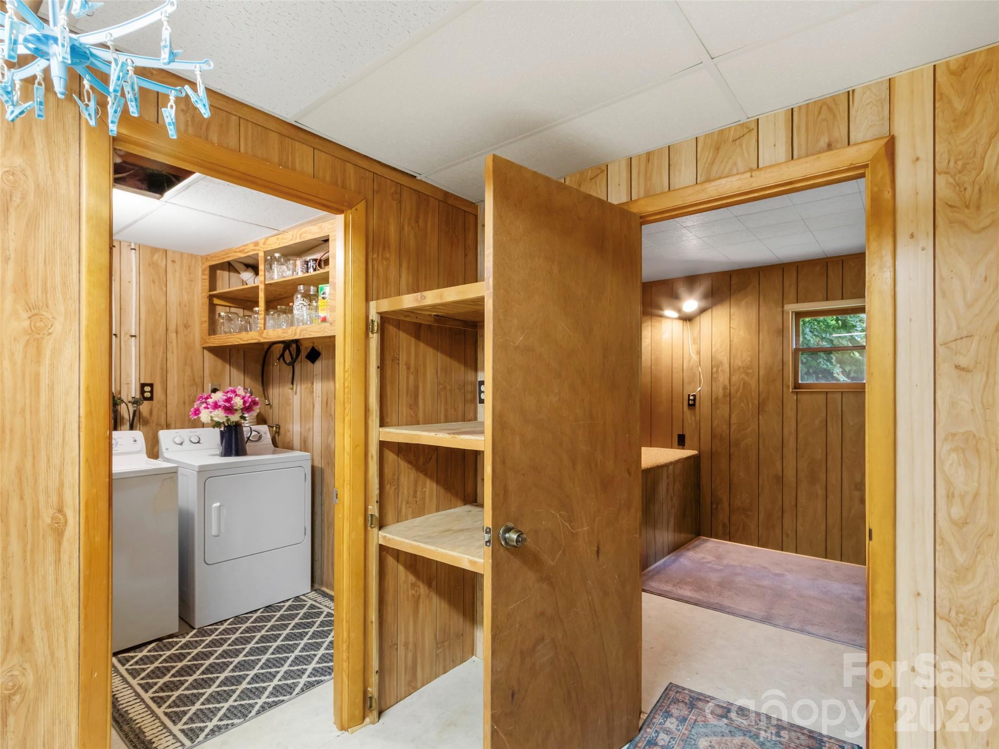1210 Blevins Branch Road Bakersville, NC 28705 - Photo 24 of 35