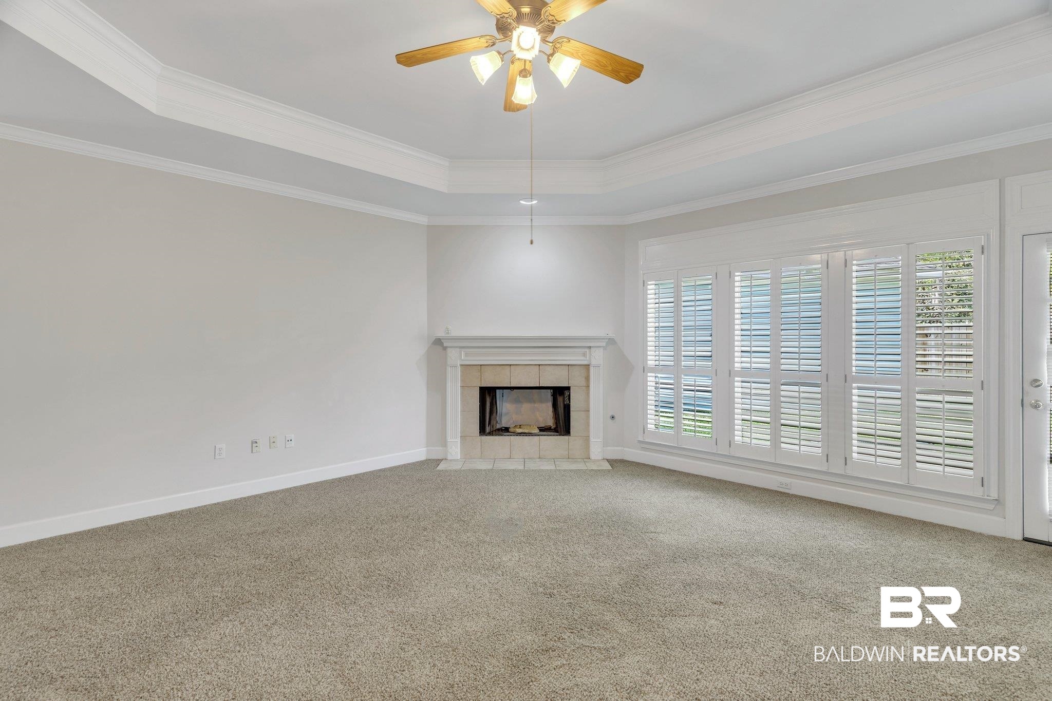 113 Laurel Place Daphne, AL 36526 - Photo 8 of 43