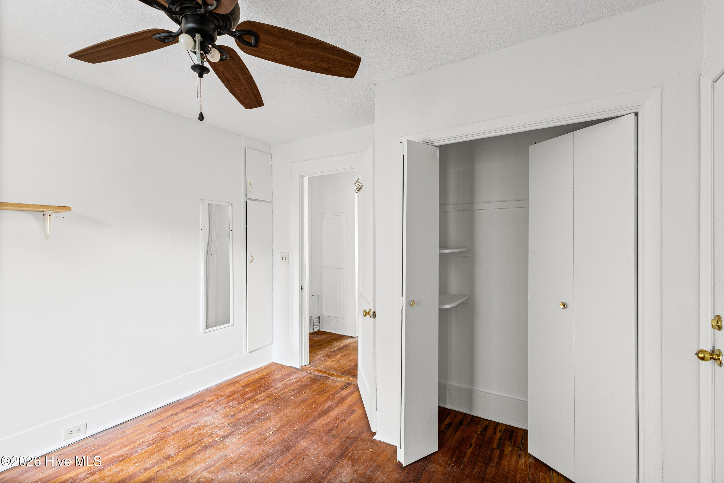 2517 Wrightsboro Road Augusta, GA 30904 - Photo 21 of 26 2026-04-17_ 2517_wrightsboro_rd-srm-21