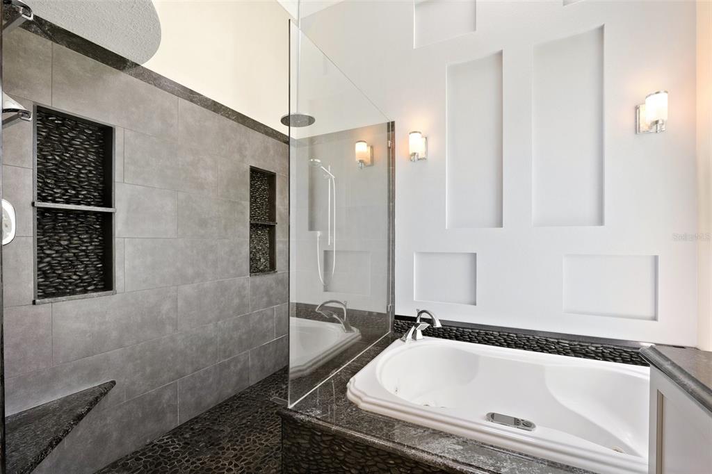 6901 Arabian Road Odessa, FL 33556 - Photo 26 of 70 Gallery Image 26