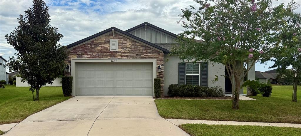 12218 Gothic Rd Spring Hill Spring Hill, FL 34610 - Photo 1 of 22 Gallery Image 1