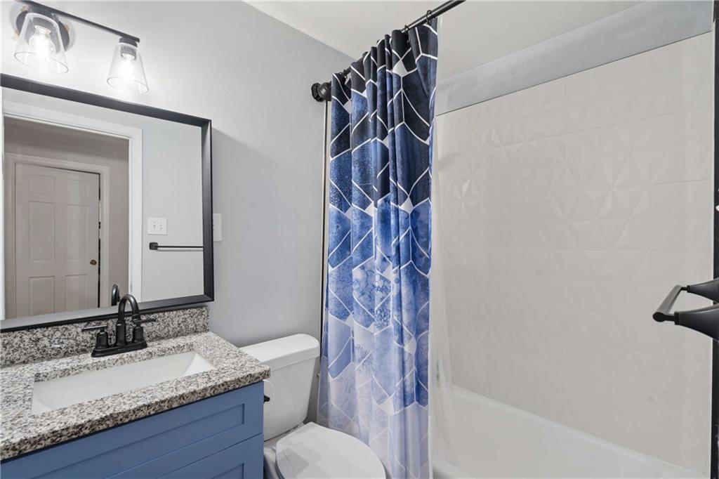 3265 Henderson Creek Road Atlanta, GA 30341 - Photo 30 of 42