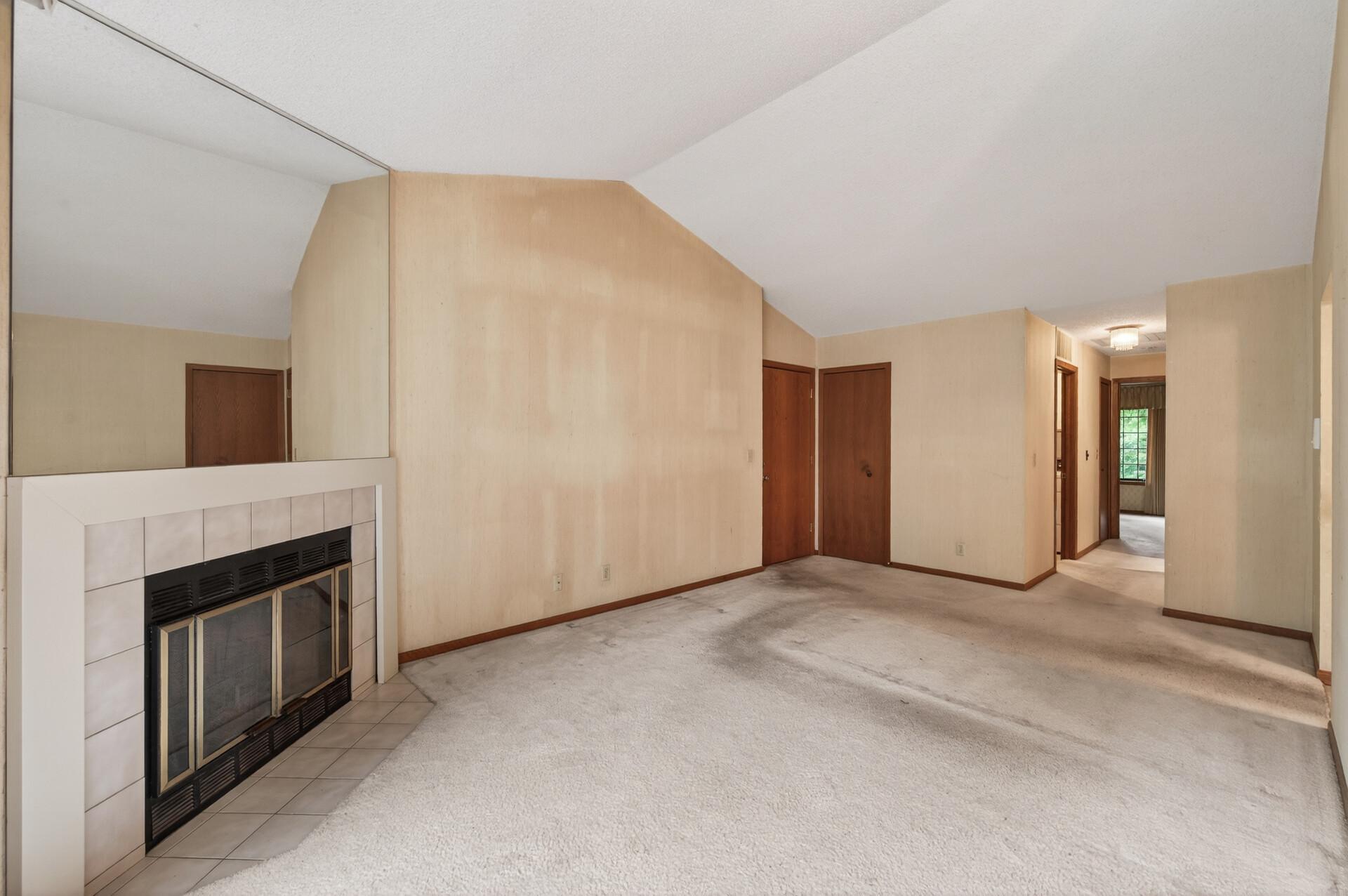 2576 Moundsview Drive, Unit 7 Mounds View, MN 55112 - Photo 8 of 29