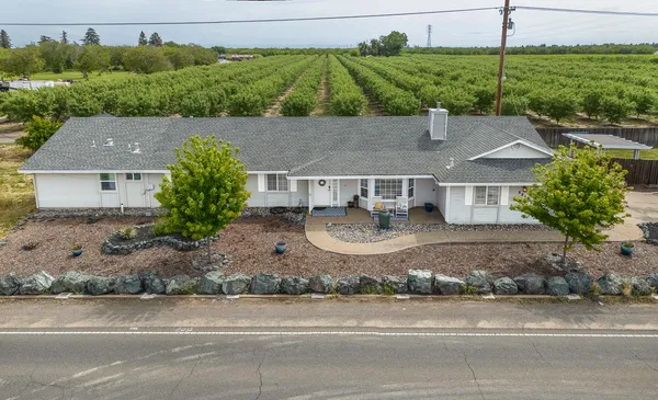 $649,000 | 3319 Tierra Buena Road, Yuba City, CA 95993
