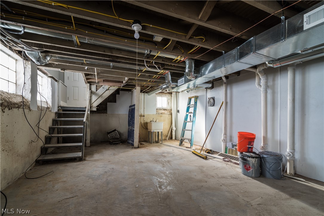 2970 Edgehill Road Cleveland Heights, OH 44118 - Photo 34 of 36 Gallery Image 34