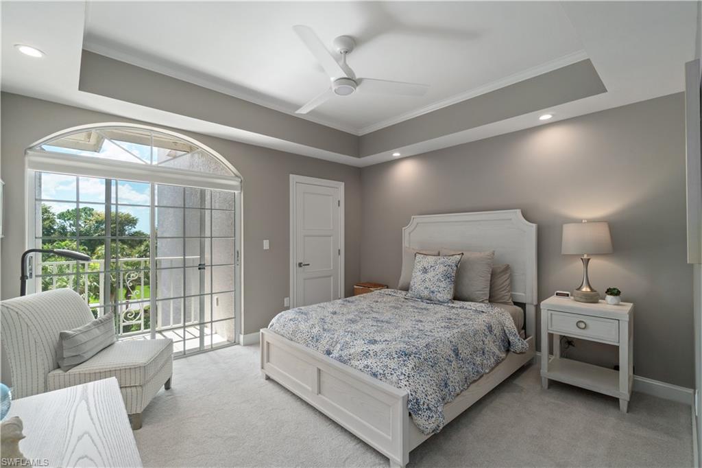567 Audubon Boulevard, Unit D301 Naples, FL 34110 - Photo 11 of 37