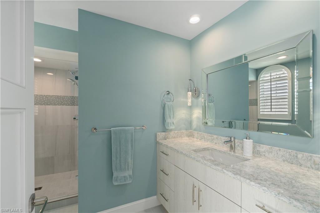 567 Audubon Boulevard, Unit D301 Naples, FL 34110 - Photo 14 of 37