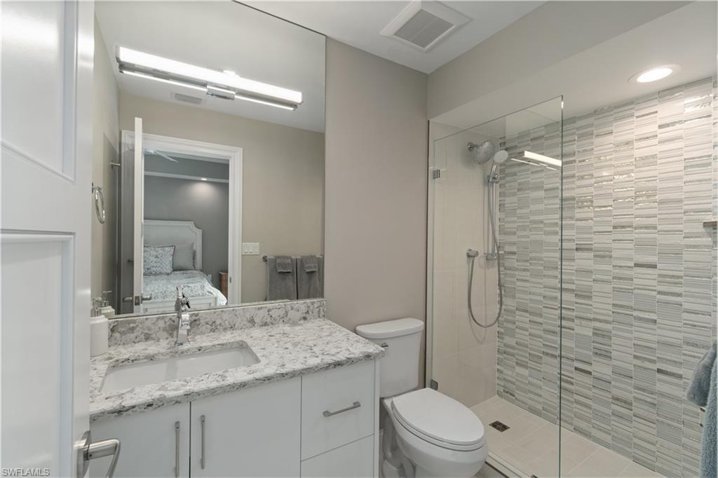 567 Audubon Boulevard, Unit D301 Naples, FL 34110 - Photo 15 of 37