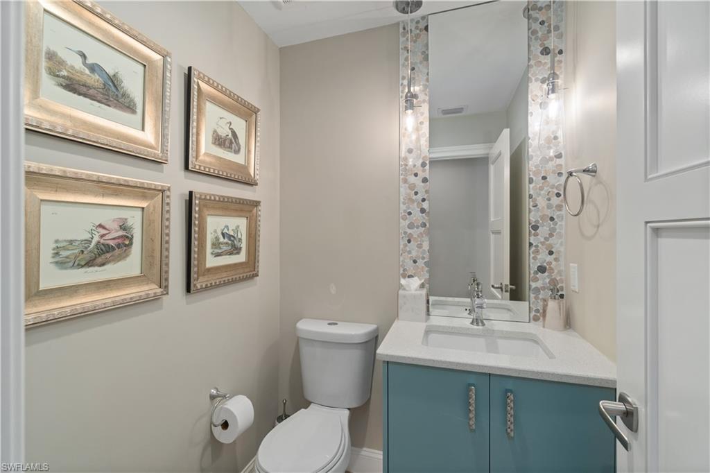 567 Audubon Boulevard, Unit D301 Naples, FL 34110 - Photo 16 of 37