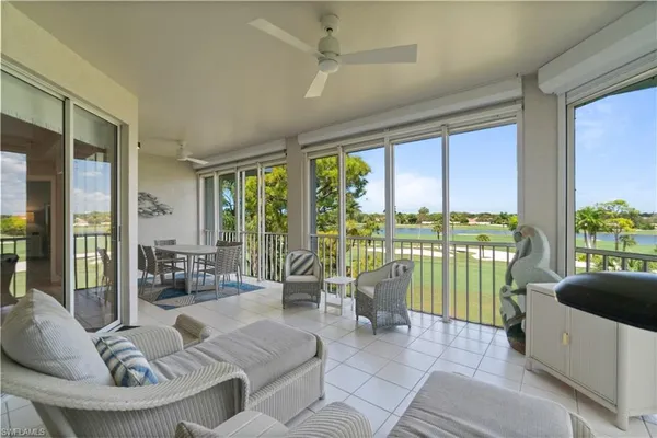 $1,875,000 | 567 Audubon Boulevard, Unit D301, Naples, FL 34110